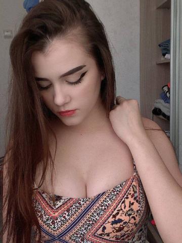 Анкета проститутки Маргарита - Фото 1, , 25 лет, №204149